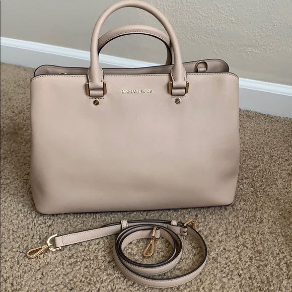 Michael kors - Picture 1 of 15